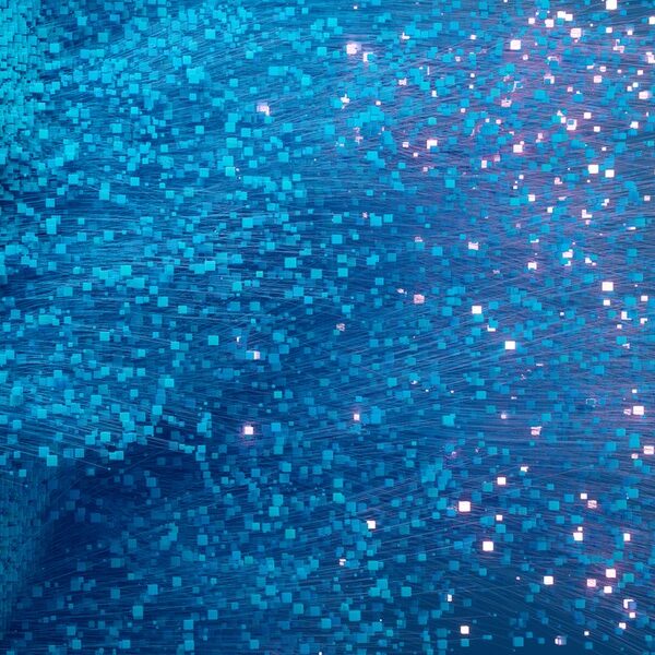 Odkryj AI bez obaw: Twoja prosta&hellip;