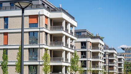 Sprzedaż nieruchomości przez fundację rodzinną. Zapadł ważny wyrok NSA