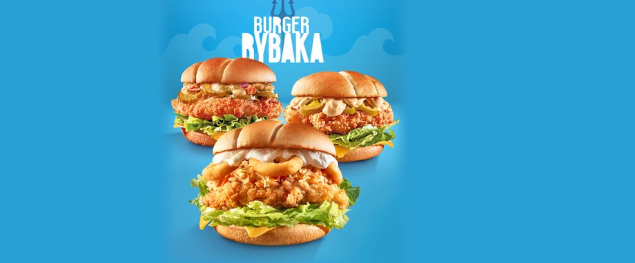 "Rybak" nie powt&oacute;rzył sukcesu "Drwala"