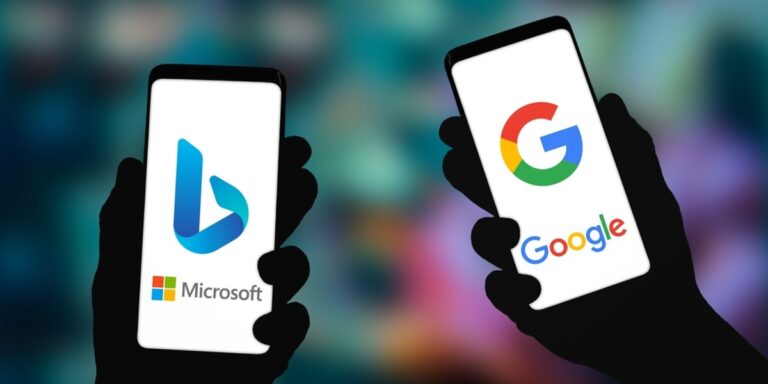 Giganci technologiczni łączą siły: 16 potęg z 11 krajów w nowym sojuszu.