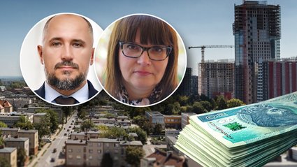 Nowe przepisy mogą sparaliżować rynek nieruchomości. Dwa skr&oacute;ty, kt&oacute;re trzeba znać [ANALIZA PRAWNA]