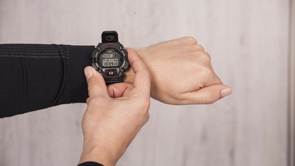 Zmiana czasu do zmiany? Eksperci alarmują. Wskazują na negatywne konsekwencje