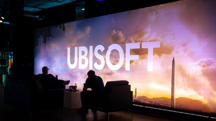Byli kilkukrotnie więksi od CD Projekt RED, dziś walczą o życie. Ubisoft ogłosił nową strukturę