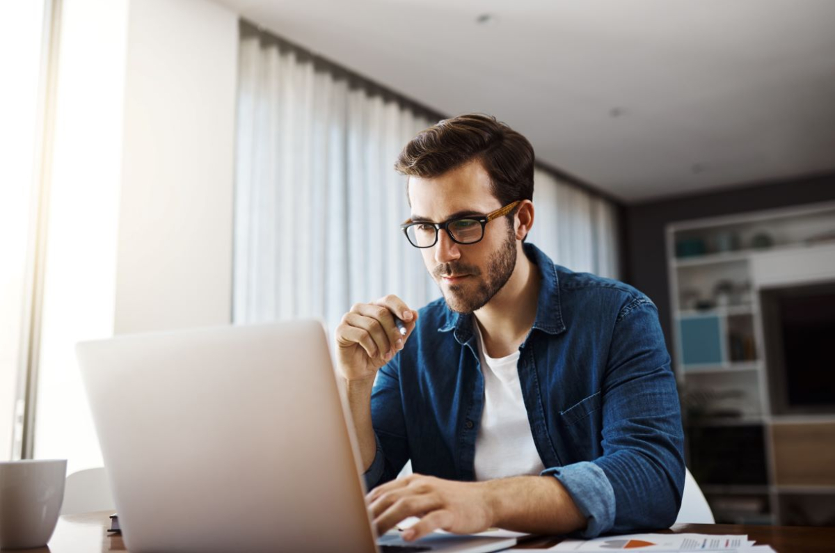 Firmy na krawędzi? Indeks inFakt 2025 sygnalizuje brak bufora bezpieczeństwa 2