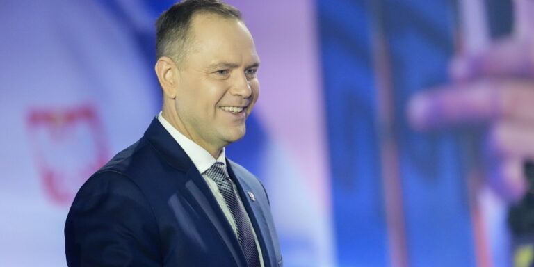 Prezes IPN wydał amnestię dla oszustów. Znamy szczegóły!