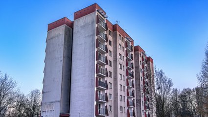 Jak wygląda rynek wt&oacute;rny w 2026 r.? Jest parę zaskoczeń