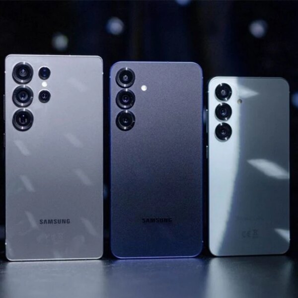 Główna 99 One UI 9.0: Poznaj innowacje, które…