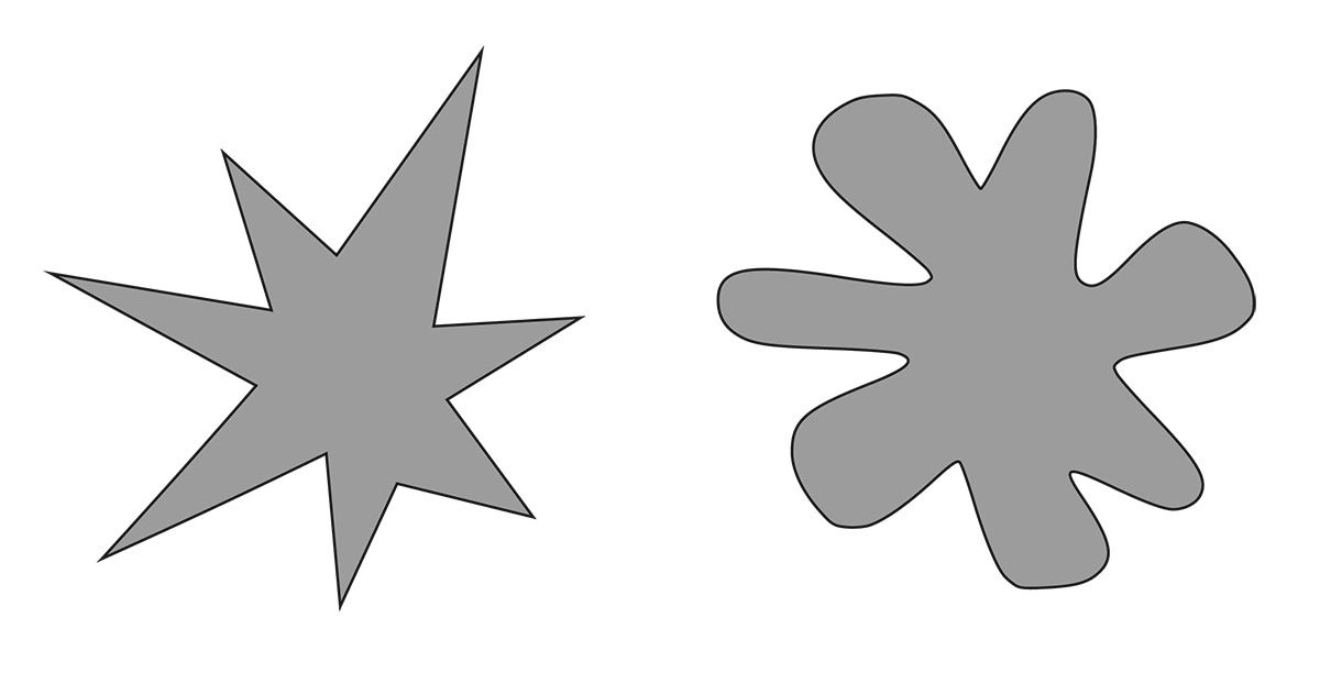 Aplikacje też słyszą: odkryj psycholingwistyczny "efekt buba-kiki" 4