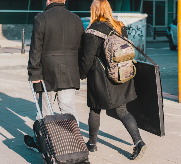 Główna 148 Kobiety zarabiają więcej w jednym kraju UE –…