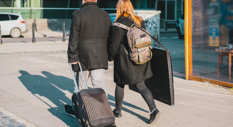 Kobiety zarabiają więcej w jednym kraju UE &ndash; jak Polska dogania lider&oacute;w w walce o r&oacute;wność płac 2