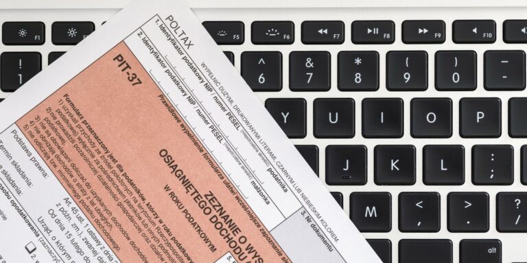 PIT online zawieszony: KAS rozpoczyna kluczowe prace. PIT online zawieszony: KAS rozpoczyna kluczowe prace.