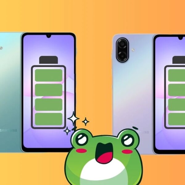 Samsung podbija rynek: tania aplikacja, kt&oacute;ra&hellip;