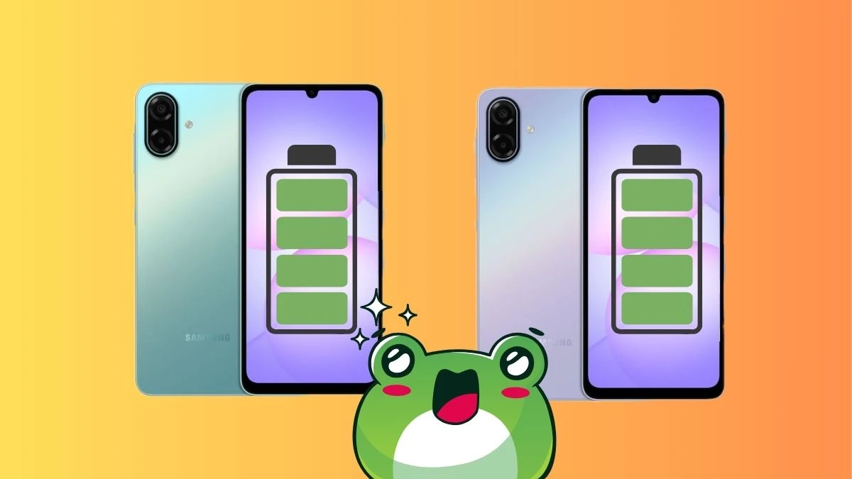 Samsung podbija rynek: tania aplikacja, kt&oacute;ra zmienia zasady gry 2