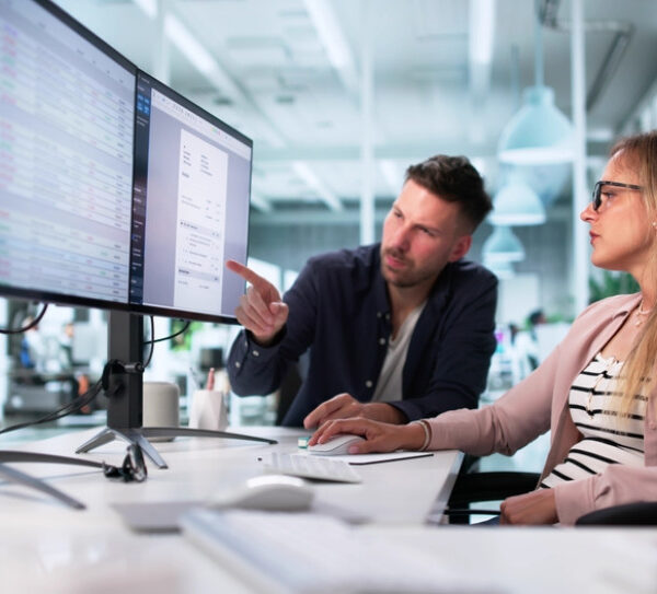 HR stawia na AI: Czy polskie firmy naprawdę&hellip;