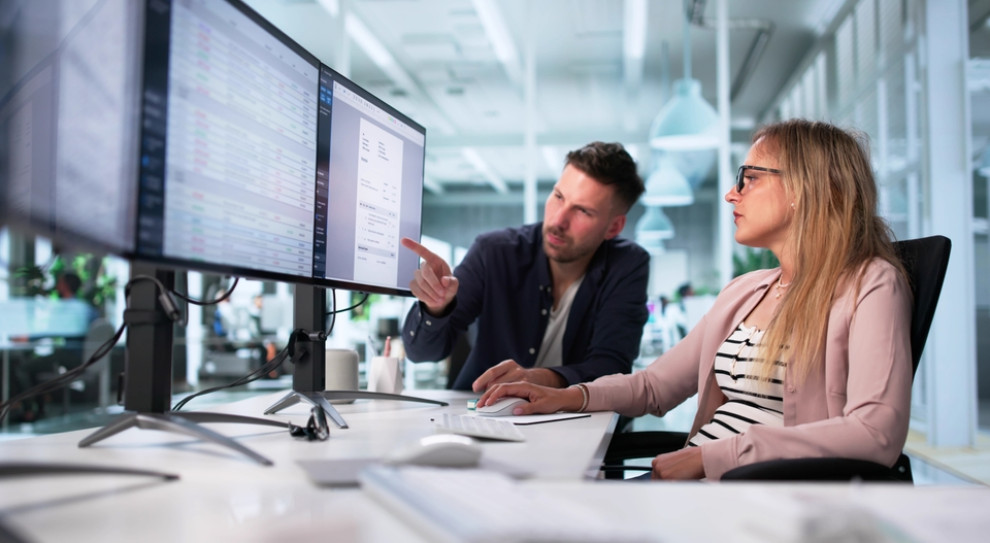 HR stawia na AI: Czy polskie firmy naprawdę wykorzystują potencjał sztucznej inteligencji? 3