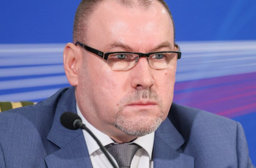 Tajemnicze fikcyjne faktury 2025: Zbigniew Stawicki ujawnia prawdę