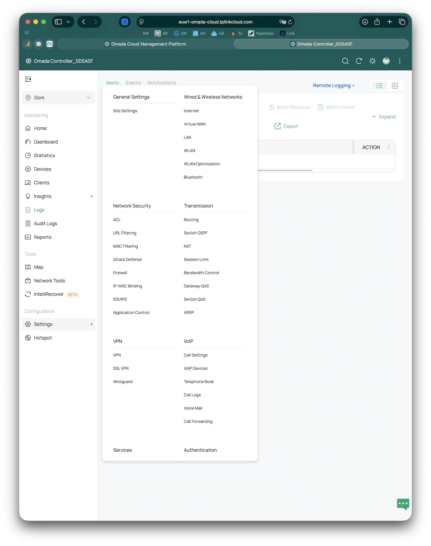 Skonfiguruj VPN na routerze: Przewodnik krok po kroku w 5 minut 12