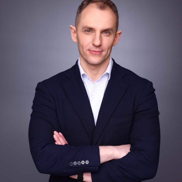 Główna 39 Wynajem czy kupno w 2026? Polacy…