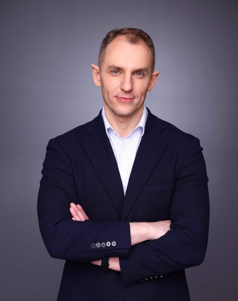 Wynajem czy kupno w 2026? Polacy odkrywają nowe realia mieszkaniowe