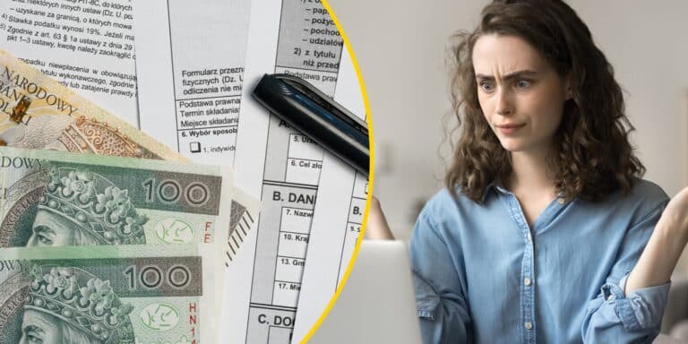 Jak sprawnie rozliczyć PIT 2025 online w aplikacji Twój e-PIT?