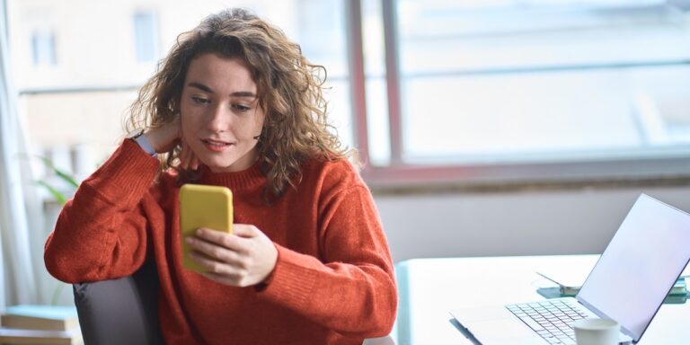 Przelew między małżonkami na wspólne konto: czy fiskus zażąda daniny od darowizny? Przelew między małżonkami na wspólne konto: czy fiskus zażąda daniny od darowizny?
