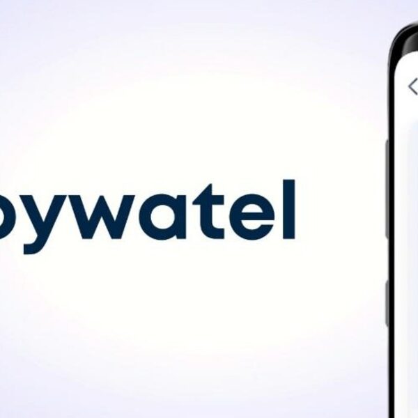 Odkryj tajemnice bezpieczeństwa cyfrowego: nowy interaktywny&hellip;