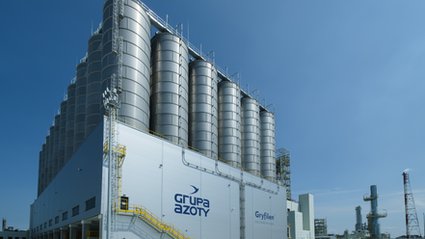 Azoty walczą o wyjście na prostą. Sp&oacute;łka potrzebuje pieniędzy