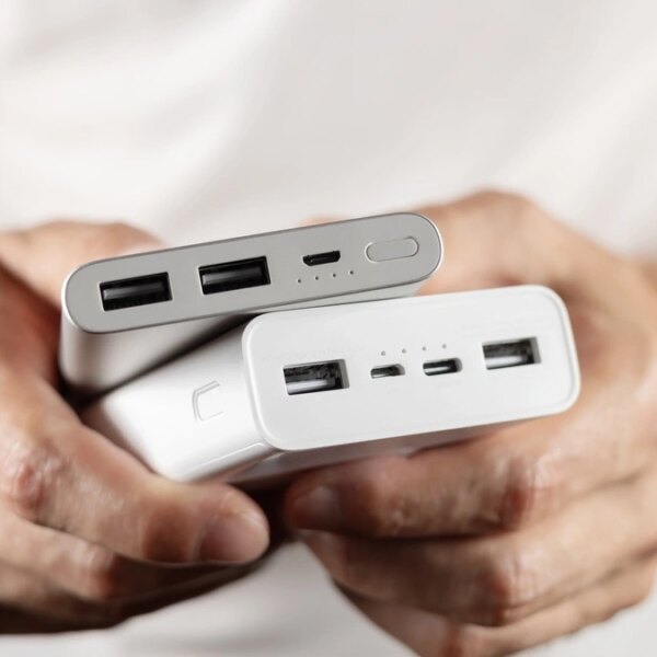 Żabka ratuje Tw&oacute;j naładowany smartfon nową&hellip;