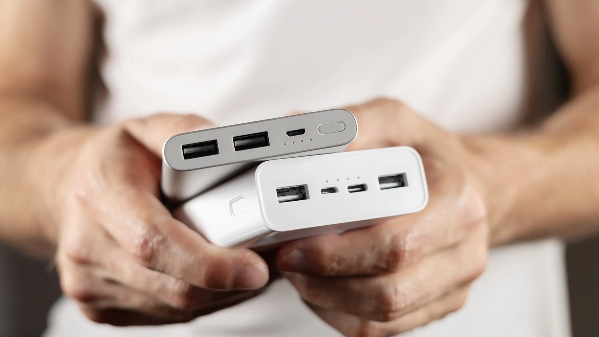 Żabka ratuje Tw&oacute;j naładowany smartfon nową usługą. 3