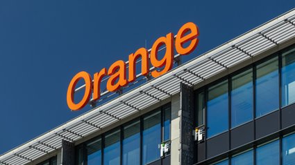 UOKiK zadecydował. Potężna kara dla polskiej sp&oacute;łki. Aż 34 mln zł