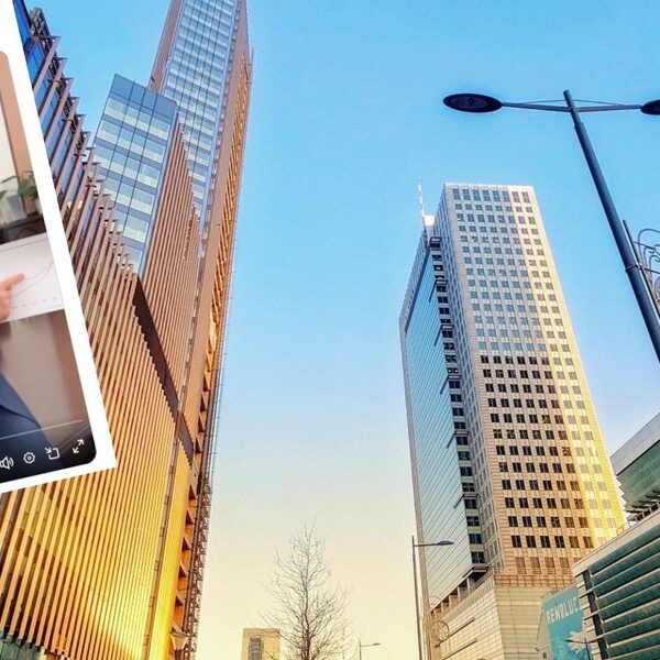 Polska dogania Hiszpanię: Tusk komentuje przełom&hellip;