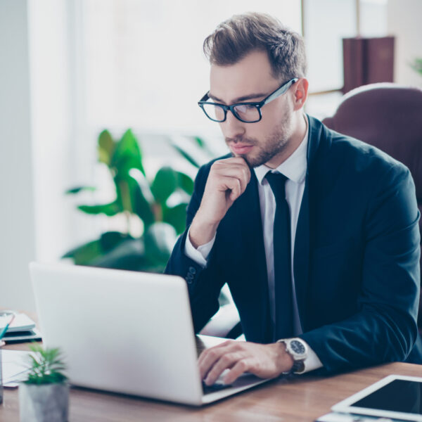 Główna 54 Czesi bez KSeF: Poznaj powody opóźnień i przyszłość…