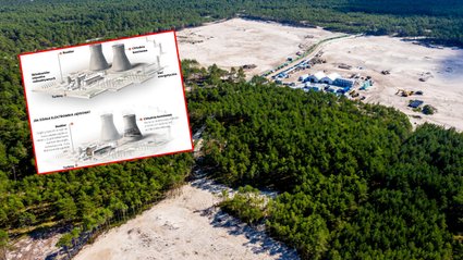 Strategiczna sp&oacute;łka przenosi siedzibę. Wyprowadzka z Warszawy 