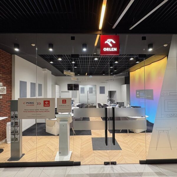 MyOrlen: Nowa aplikacja Orlenu, kt&oacute;rą musisz&hellip;