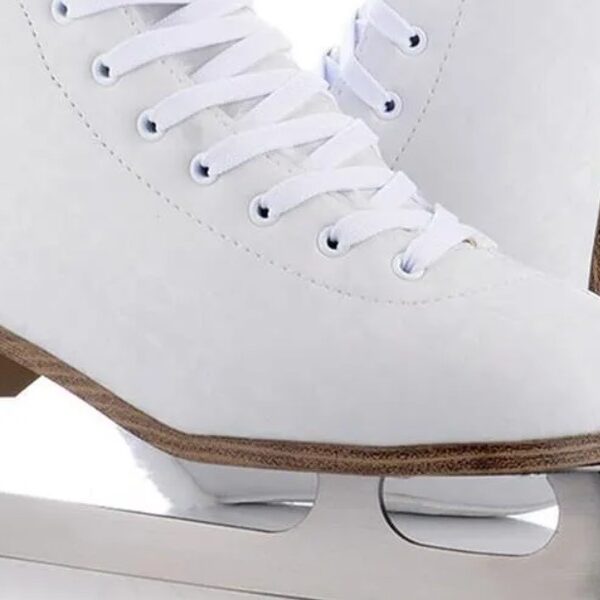 Główna 41 Zdobądź łyżwy, które podbijają igrzyska: sprawdź…