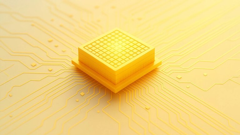 Nvidia szykuje przełomowy chip – czy odczujemy jego moc?