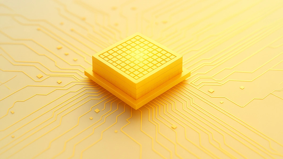 Nvidia szykuje przełomowy chip &ndash; czy odczujemy jego moc? 2