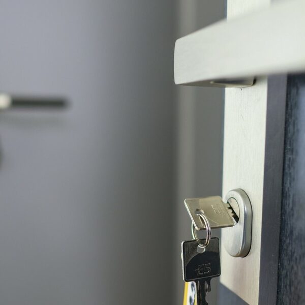 Jak polskie gminy kurczą zasoby mieszkań&hellip;