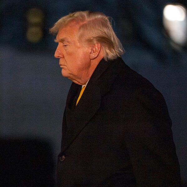 Główna 85 Inflacja w USA uderza najmocniej od…