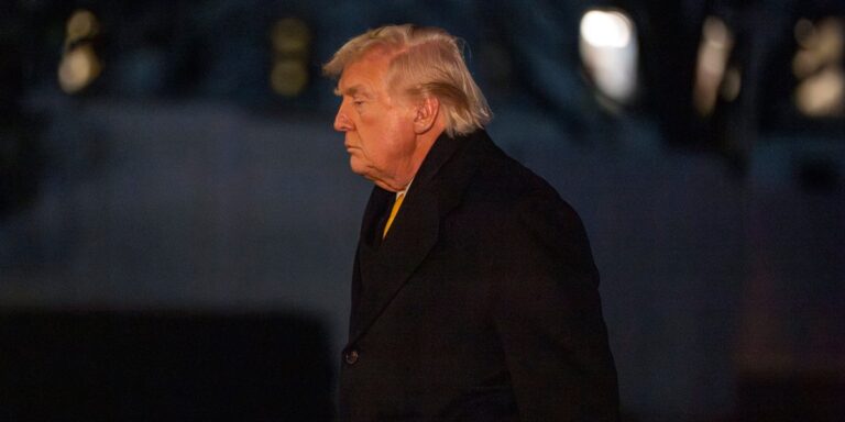 Inflacja w USA uderza najmocniej od ponad dwóch dekad – poznaj przyczyny!