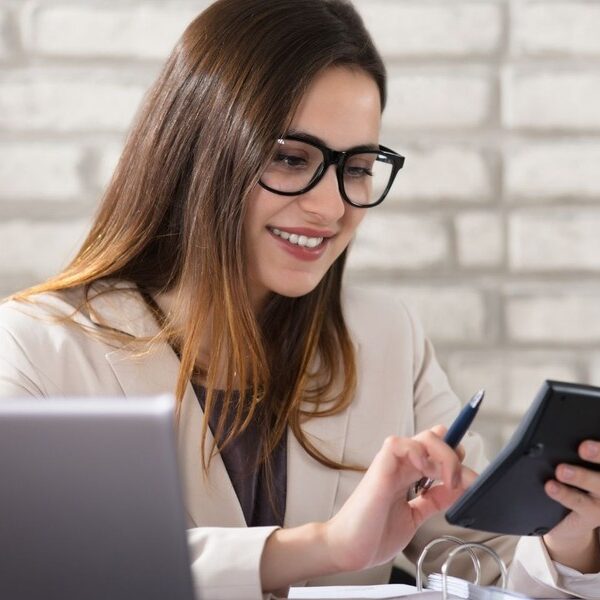 Główna 135 Zmień swoje biuro rachunkowe na online: TOP 5…