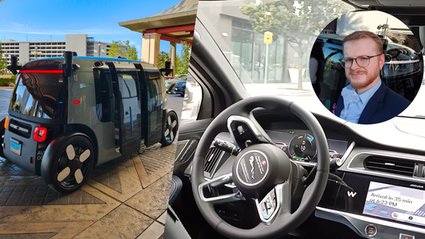 Odkryj moc i daleki zasięg: Nowy Mitsubishi Outlander PHEV z 306 KM i 834&hellip;