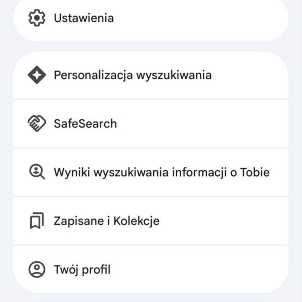 Główna 148 Usuń swoje dane z Google: Kompleksowy…
