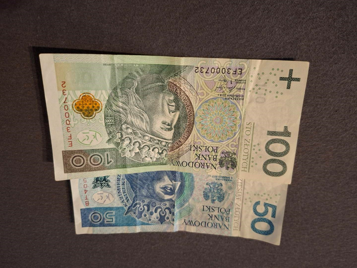 Podatek od nieufności: Rosnące koszty dla Twojego biznesu i portfela 2