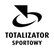 Totalizator Sportowy