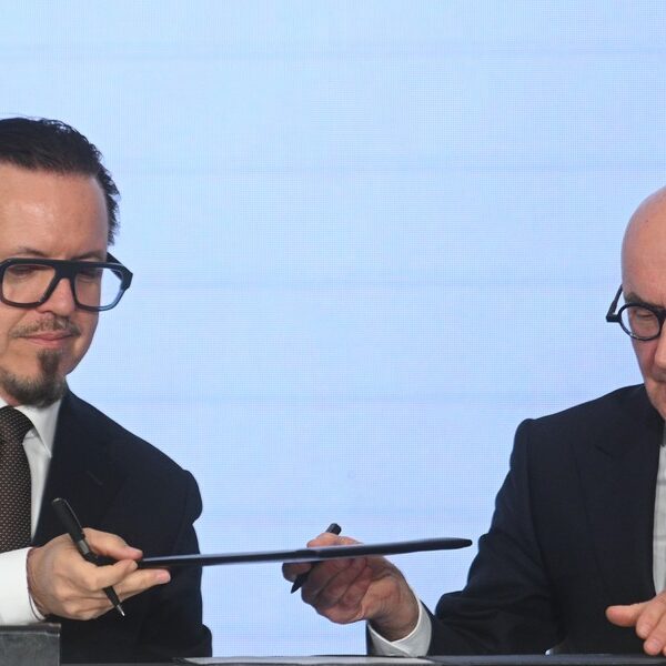 Orlen Parcel service avoids Polish Post. This forecast affects Orlen&rsquo;s&hellip;