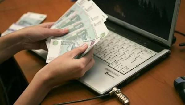 Zarabianie pieniędzy w Internecie, czyli właściwe podejście to klucz Zarabianie pieniędzy w Internecie, czyli właściwe podejście to klucz