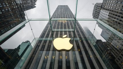 OpenAI wielkim przegranym. Apple zmienia strategię dotyczącą AI