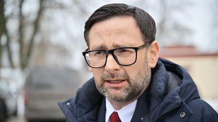 Zaskakujące słowa Daniela Obajtka. "Zatrudniałem znajomych". Jest reakcja Orlenu