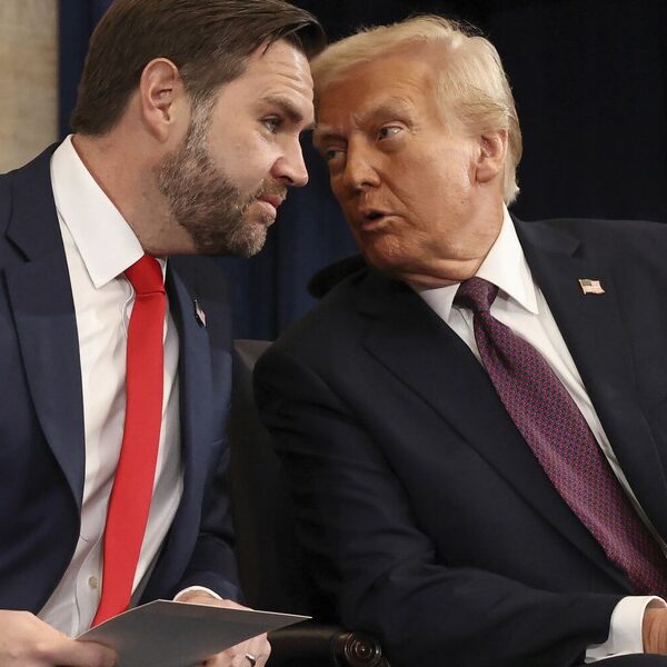 Trump odpowiada na krok Chin. &bdquo;Pakt handlowy i progi cenowe&rdquo;